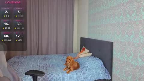 Merry online show from 11-09-25, 01:04