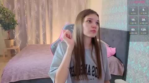 Merry online show from 02-14-26, 01:35