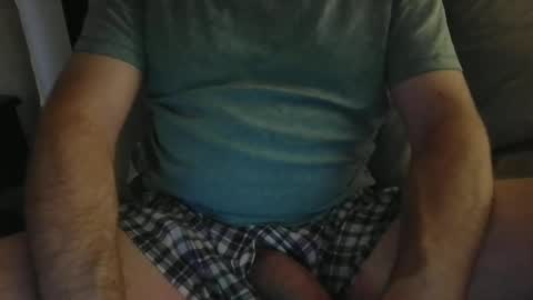 Snapshot of magic_stick28082 chatting on 06-07-26, 12:37 magic_stick28082 online show from 06-07-26, 12:37