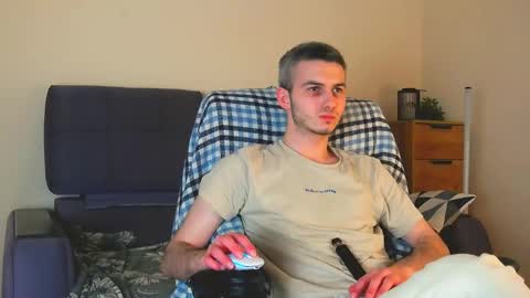 magic_storms online show from 04-19-26, 12:33