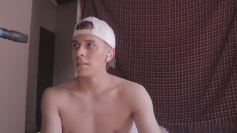 Tony Hoffa online show from 12-04-24, 04:05