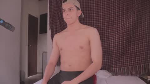 Tony Hoffa online show from 01-24-25, 09:47