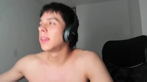 Tony Hoffa online show from 03-11-25, 12:33