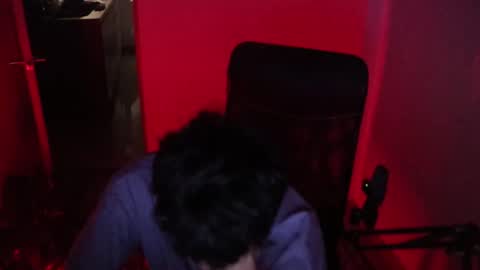 Tony Hoffa online show from 02-07-26, 12:25