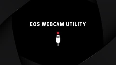 Tony Hoffa online show from 02-11-26, 12:15