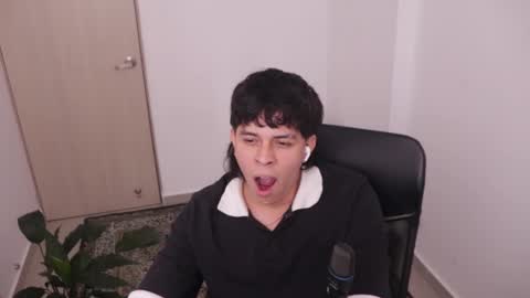 Tony Hoffa online show from 02-23-26, 09:01