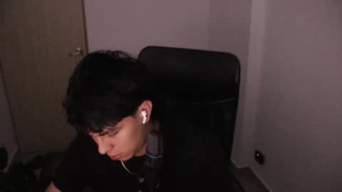 Tony Hoffa online show from 03-03-26, 09:53