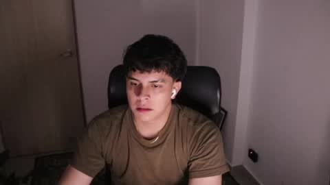 Tony Hoffa online show from 03-15-26, 12:16