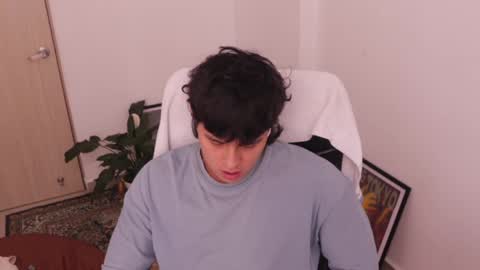 Tony Hoffa online show from 04-04-26, 06:27