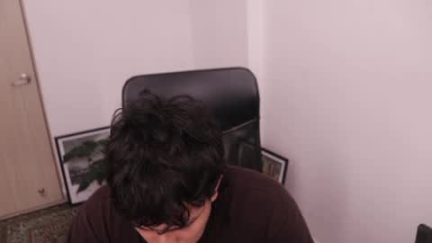 Tony Hoffa online show from 04-12-26, 10:15