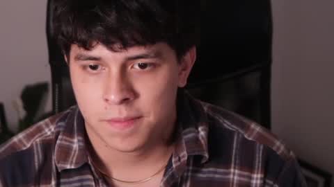 Tony Hoffa online show from 04-14-26, 12:27