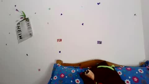 vivis brina online show from 04-28-26, 02:10