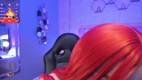 Vera  online show from 10-17-25, 11:46