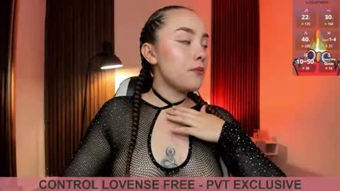 Vera  online show from 02-05-26, 02:11