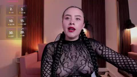 Snapshot of magic_vera chatting on 05-07-26, 12:10 Vera online show from 05-07-26, 12:10