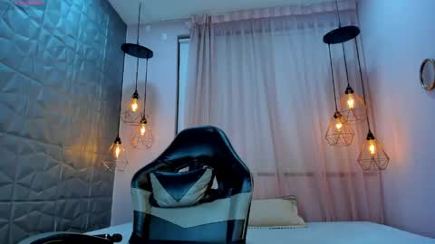 magic_zahara online show from 05-06-26, 03:57