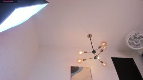 magic_zahara online show from 07-07-26, 03:42
