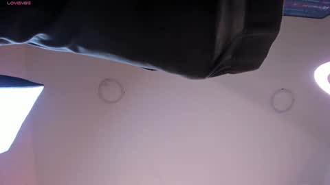 magic_zahara online show from 07-09-26, 03:32