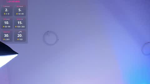 magic_zahara online show from 07-12-26, 04:47