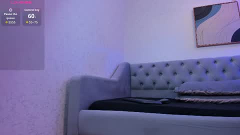 magic_zahara online show from 07-15-26, 03:12