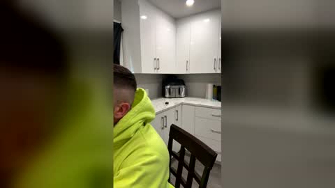 magical0597 online show from 04-28-26, 03:17