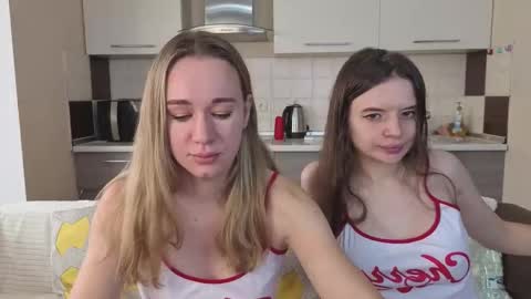 Alice online show from 10-29-25, 06:15