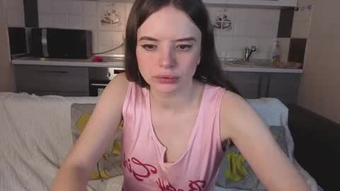 Alice online show from 11-05-25, 11:10