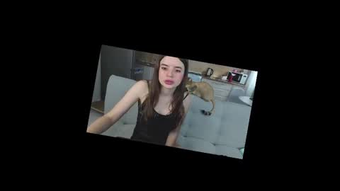 Alice online show from 02-10-26, 07:34