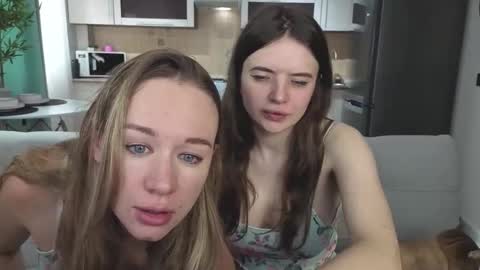 Alice online show from 02-16-26, 06:20