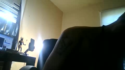 Snapshot of magicalmagician888449010 chatting on 04-07-26, 10:42 magicalmagician888449010 online show from 04-07-26, 10:42