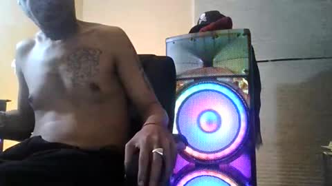 Snapshot of magicalmagician888449010 chatting on 04-09-26, 12:43 magicalmagician888449010 online show from 04-09-26, 12:43