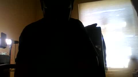Snapshot of magicalmagician888449010 chatting on 04-10-26, 06:34 magicalmagician888449010 online show from 04-10-26, 06:34