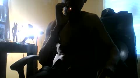 Snapshot of magicalmagician888449010 chatting on 04-12-26, 09:09 magicalmagician888449010 online show from 04-12-26, 09:09