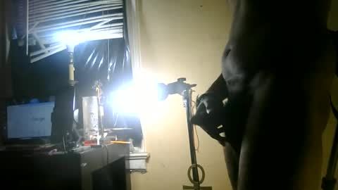 Snapshot of magicalmagician888449010 chatting on 06-12-26, 05:01 magicalmagician888449010 online show from 06-12-26, 05:01