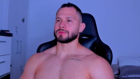 magiccorey online show from 09-20-25, 10:49