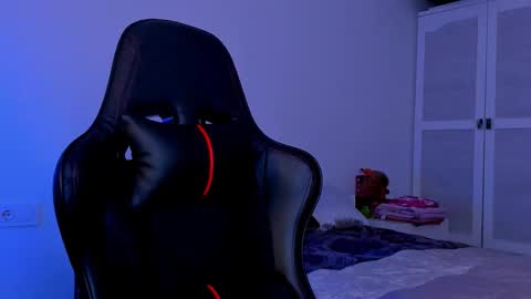 magiccorey online show from 10-06-25, 05:16