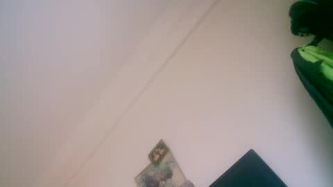 magicdick2 online show from 12-19-25, 02:02