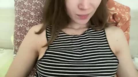 magicgirl50053 online show from 03-04-26, 08:20