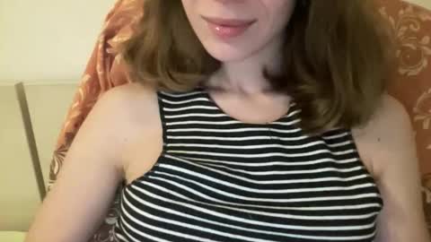 magicgirl50053 online show from 03-05-26, 06:04