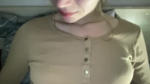 magicgirl50053 online show from 04-20-26, 05:37