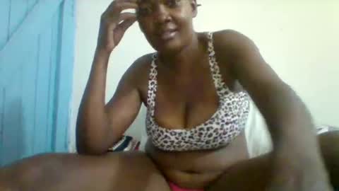 magicgoddess00 online show from 02-13-26, 10:06