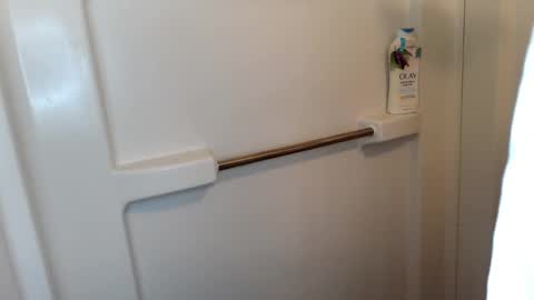 Bebe online show from 02-04-26, 10:47