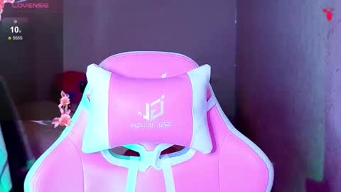 Angel online show from 11-20-25, 10:20