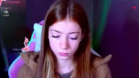 Angel online show from 11-28-25, 05:48