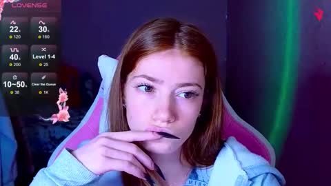 Angel online show from 11-29-25, 11:52