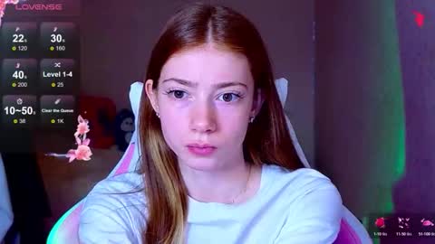 Angel online show from 12-05-25, 08:34