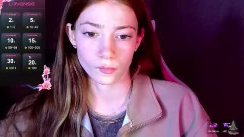 Angel online show from 03-30-26, 07:26