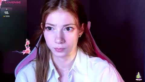 Angel online show from 04-07-26, 04:40