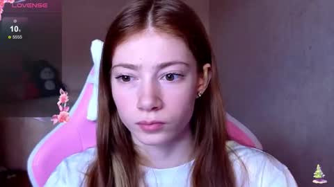 Angel online show from 04-09-26, 06:19