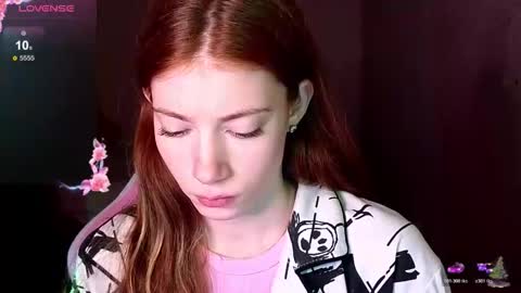 Angel online show from 04-29-26, 06:25